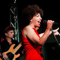 Festival Jazz Hospitalet 2018 (3)